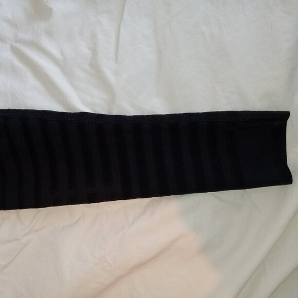 Power Recovery Compression Tights Small - Picture 10 of 15